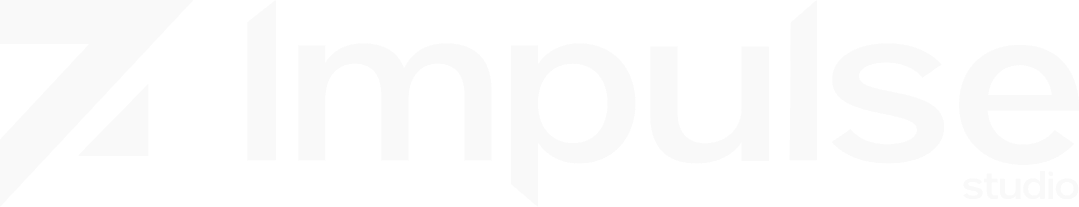 Impulse Studio